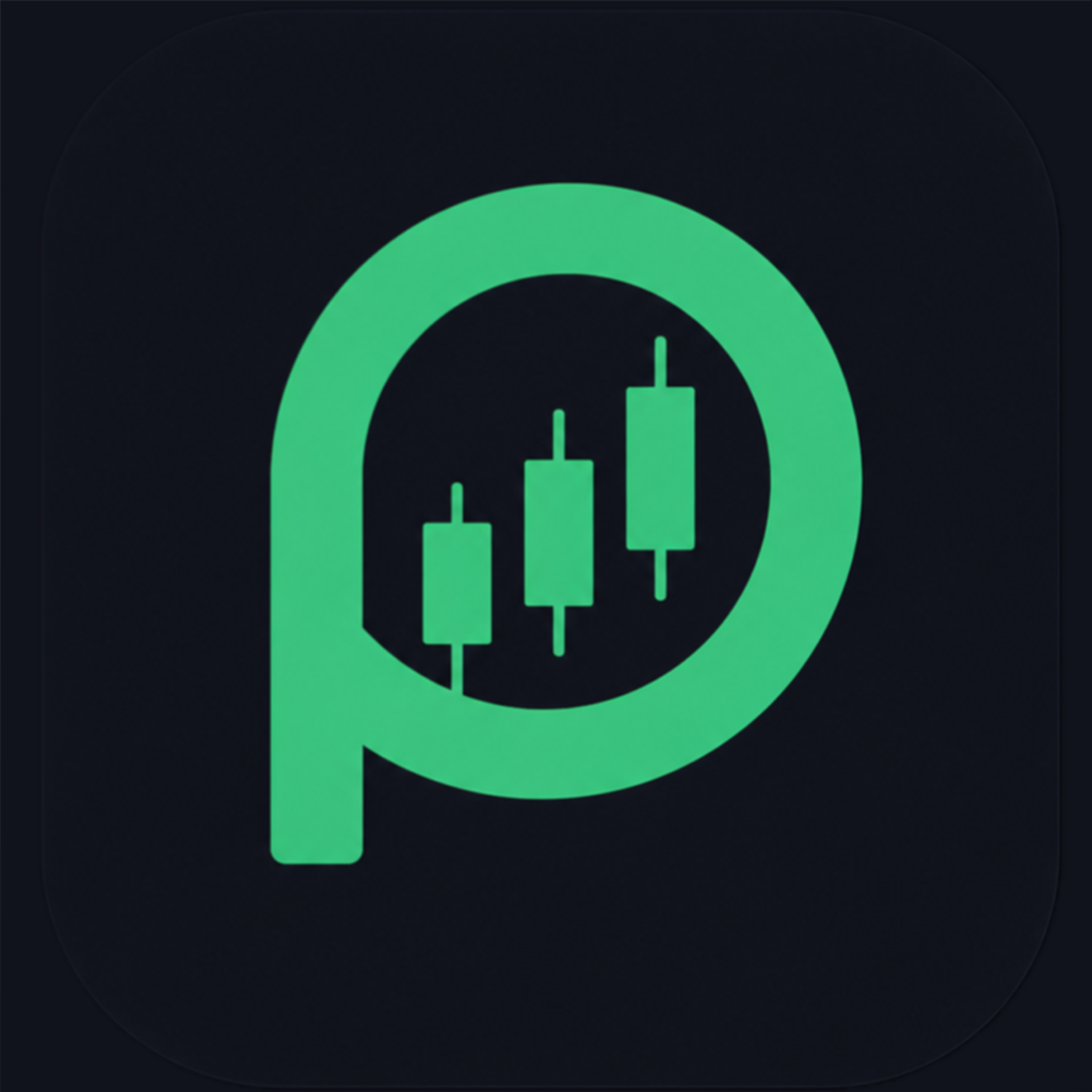 pipslog アイコン